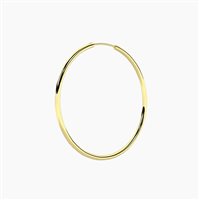 Orecchini Kidult Donna Only Fun in Acciaio 761027